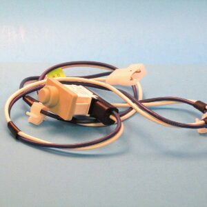 W10702726 Whirlpool Door Switch