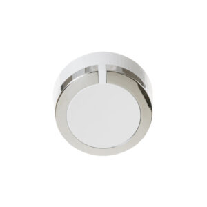 WE01X24552 GE Washer Dryer Main Timer Knob Assembly