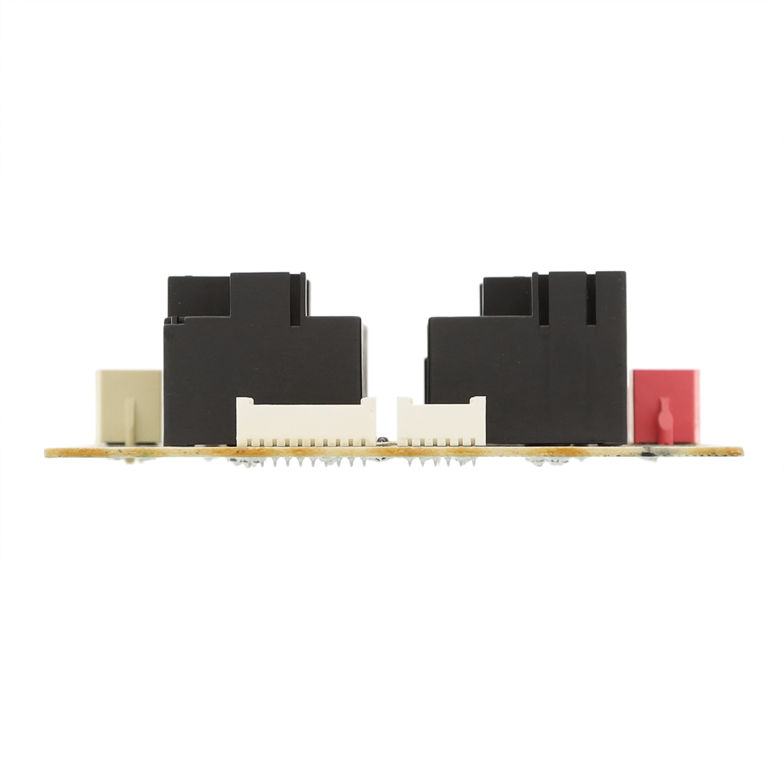 EBR74164810 LG Power Control Board (PCB Assembly) - Image 7