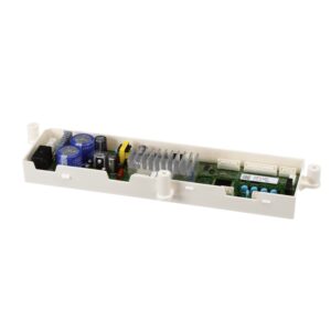 DC92-01998A Samsung Assembly Printed Circuit Board Main OWM_INV WA8700