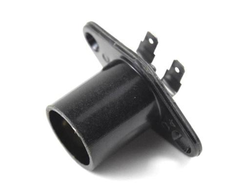 00617214 Bosch Oven Socket