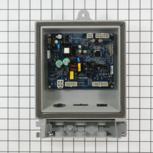 5304478376 Frigidaire/Electrolux Refrigerator Switch Board