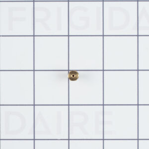 316237902 Frigidaire Top Burner Orifice