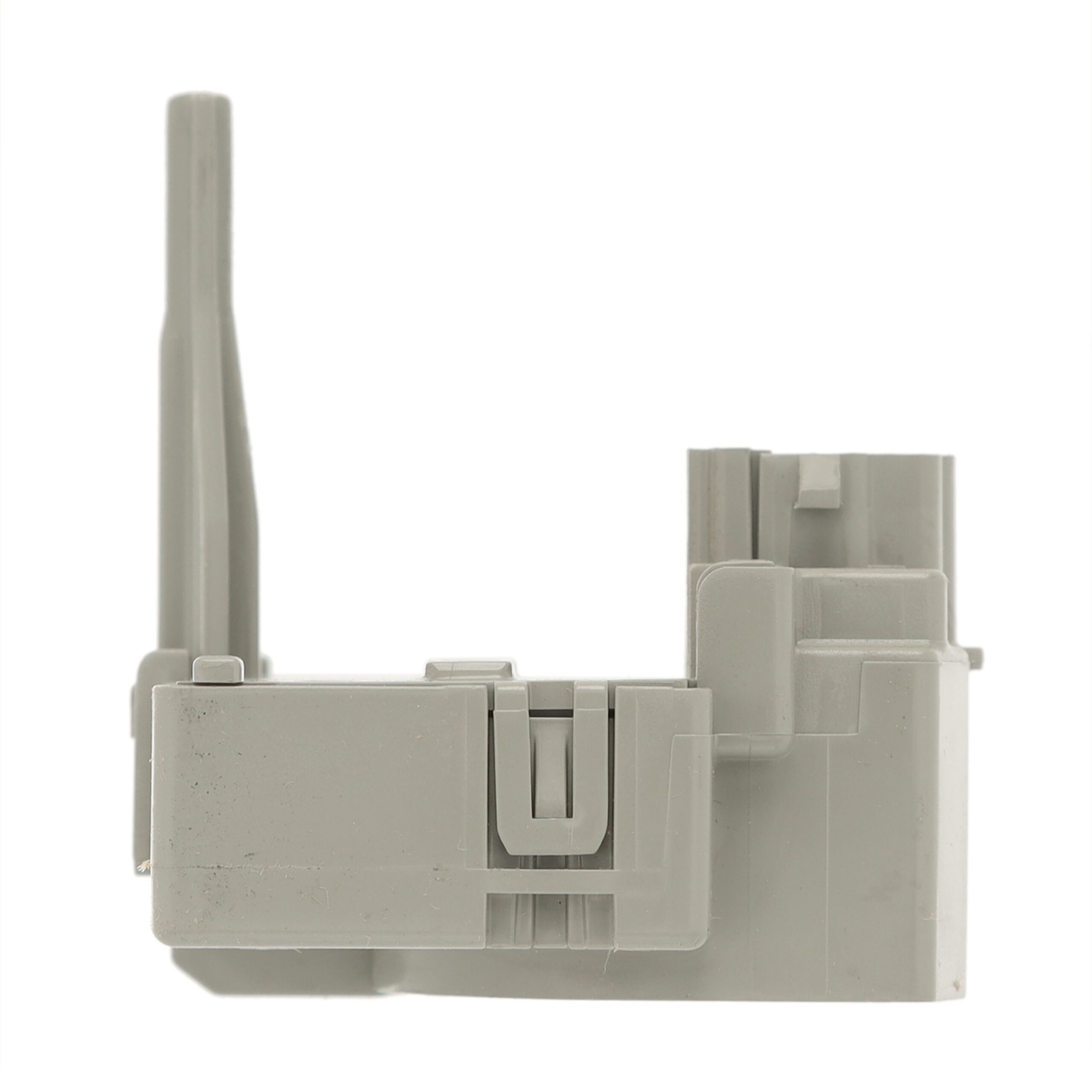 WPW10197428 Whirlpool Start Device - Image 3
