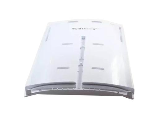 DA97-16028B Samsung Refrigerator Evaporator Cover Assembly