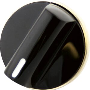00650847 Bosch Oven Cooking Area Knob