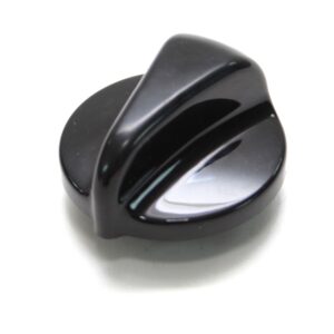WP9761964 Whirlpool Knob