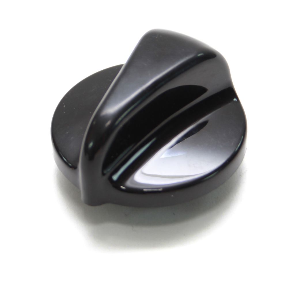 WP9761964 Whirlpool Knob