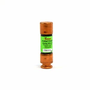 WPW10017410 Whirlpool Fuse