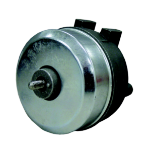 SM5109 Supco Condenser Motor Repl 833697