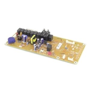 EBR77659112 LG PCB Assembly