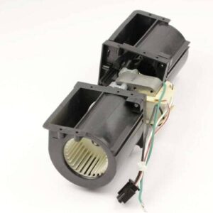 WB26T10066 GE Oven Cooling Fan