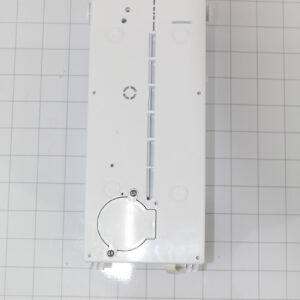 DA81-08423A Samsung Refrigerator Service E Assembly Open Cover Assembly
