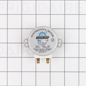 5304509440 Frigidaire Microwave Motor