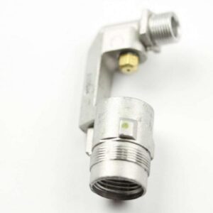 210534 Fisher & Paykel JET HolderS D, DMS #57