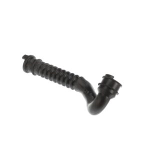 203560 Speed Queen Hose Tub To Pump