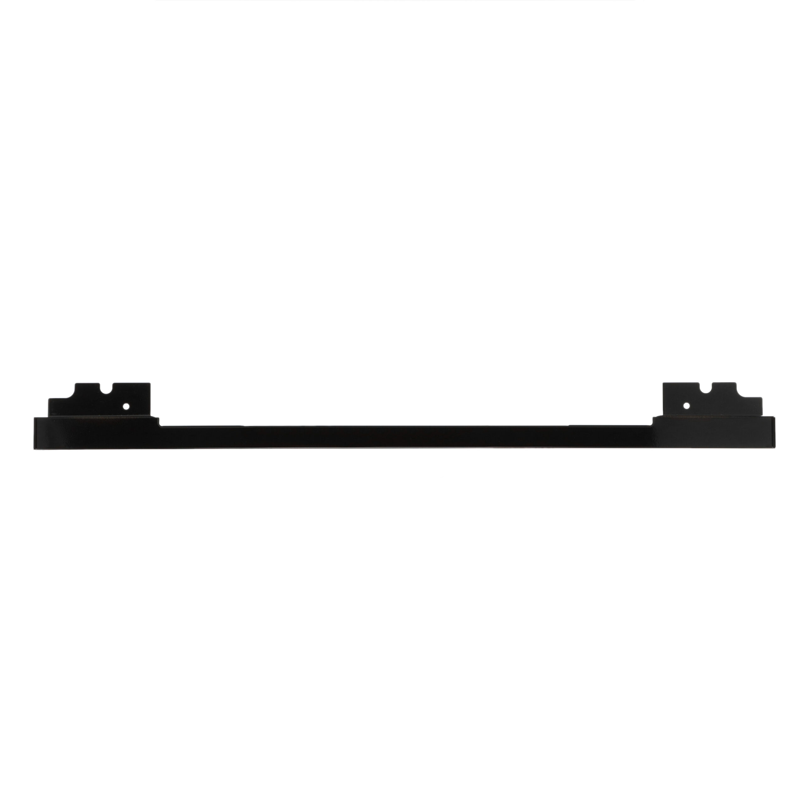 W11598135 Whirlpool Trim - Image 3