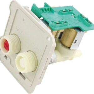 00635399 Bosch Washer Dispenser Water Valve