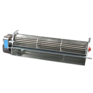 WP8303972 Whirlpool Blower