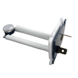 SHL511 Supco Plenum Thermostat