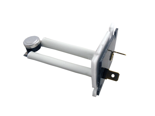 SHL511 Supco Plenum Thermostat