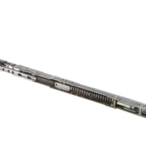 AEH74876309 LG Hinge Assembly