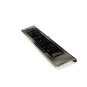 AGM73551661 LG Parts Assembly