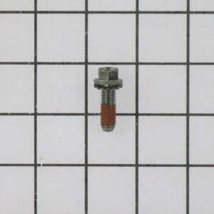 DC60-40133A Samsung Washer Bolt Pulsator