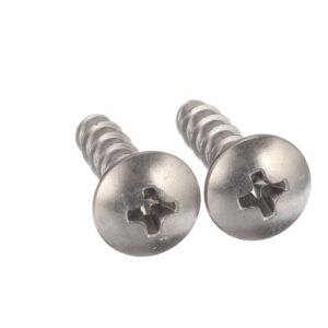 154783101 Frigidaire/Electrolux Dishwasher Screw