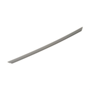 WD08X21894 GE Dishwasher Door Gasket