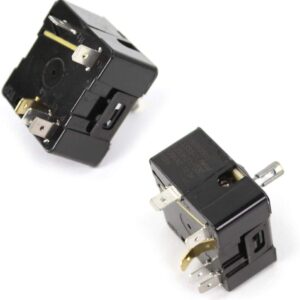 5304508926 Frigidaire Oven Temperature Switch Control