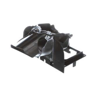 WR49X10228 GE Dispenser Housing Shield Kit