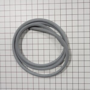 510855 Fisher & Paykel KIT DD FILL Hose Upper SPARE