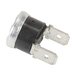 WP661566 Whirlpool High Limit Thermostat