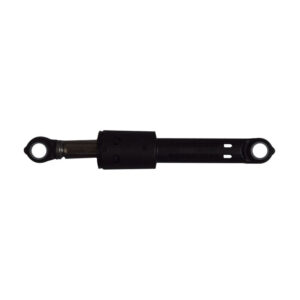 WH03X29516 GE Suspension Damper