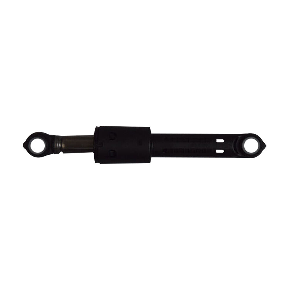 WH03X29516 GE Suspension Damper