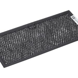 W11190170 Whirlpool Filter