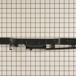 W11662067 Whirlpool Cover