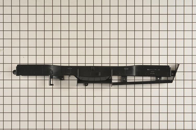 W11662067 Whirlpool Cover