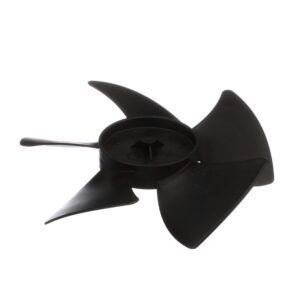 W10156818 Whirlpool Refrigerator Fan Blade