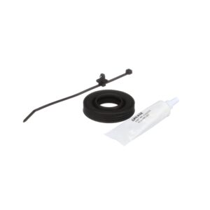 W10324647 Whirlpool Tub Seal