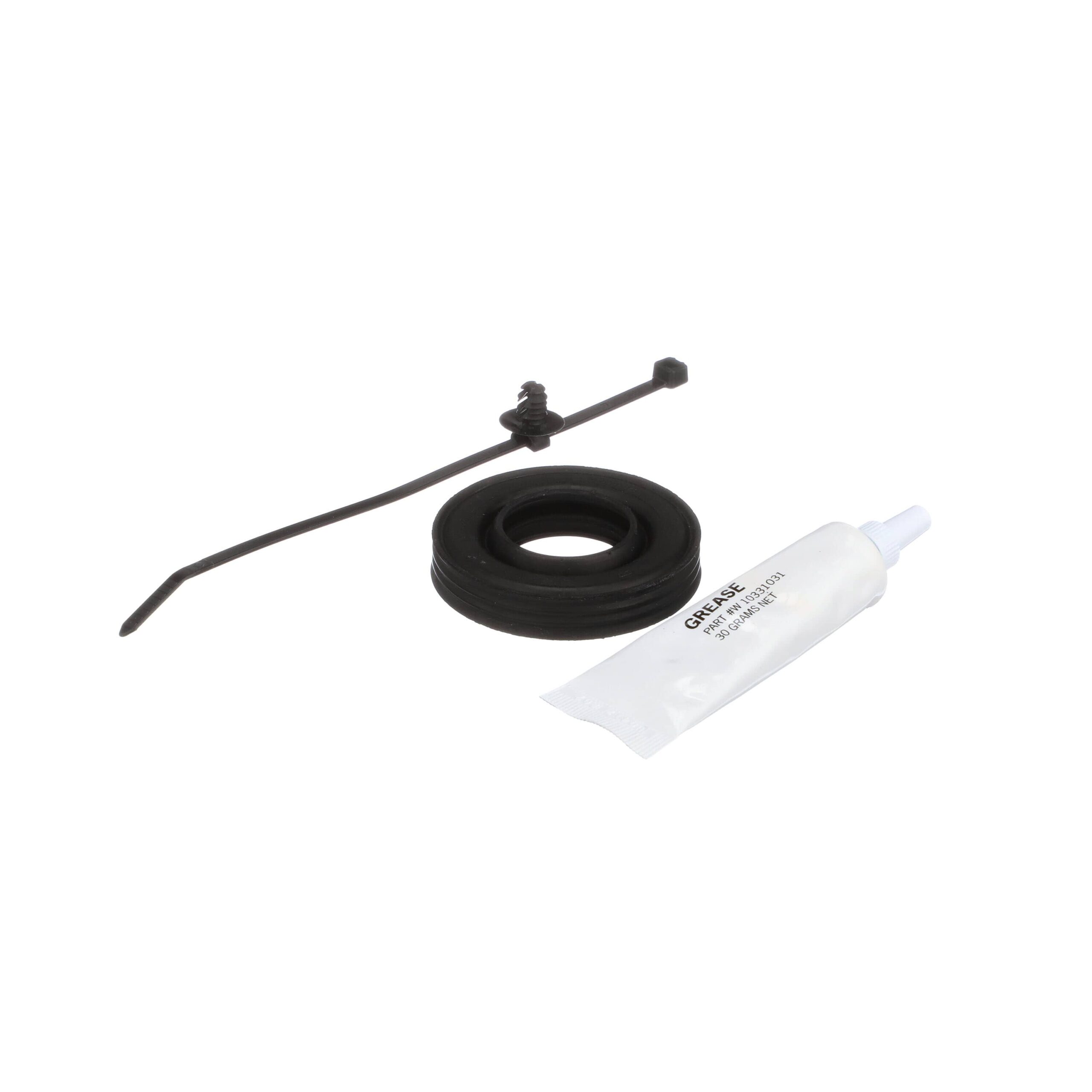 W10324647 Whirlpool Tub Seal