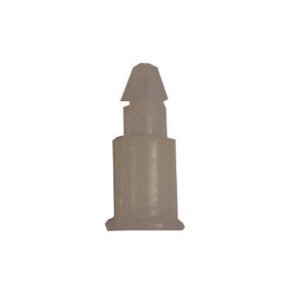 W11175807 Whirlpool Axle