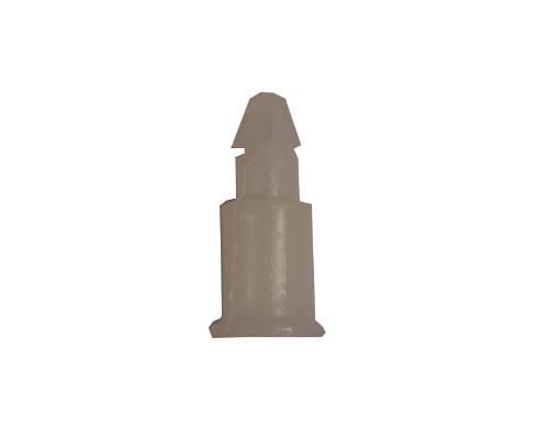 W11175807 Whirlpool Axle