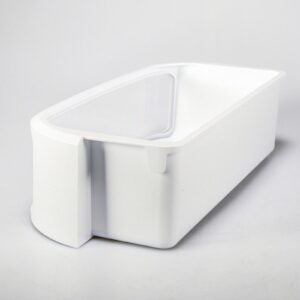 WPW10289489 Whirlpool Door Shelf Bin