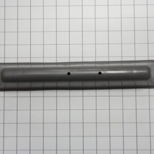 WP8540360 Whirlpool Baffle