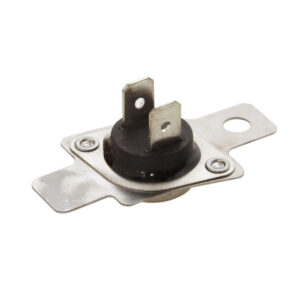 WE4M398 GE Washer Dryer Inlet Control Thermostat