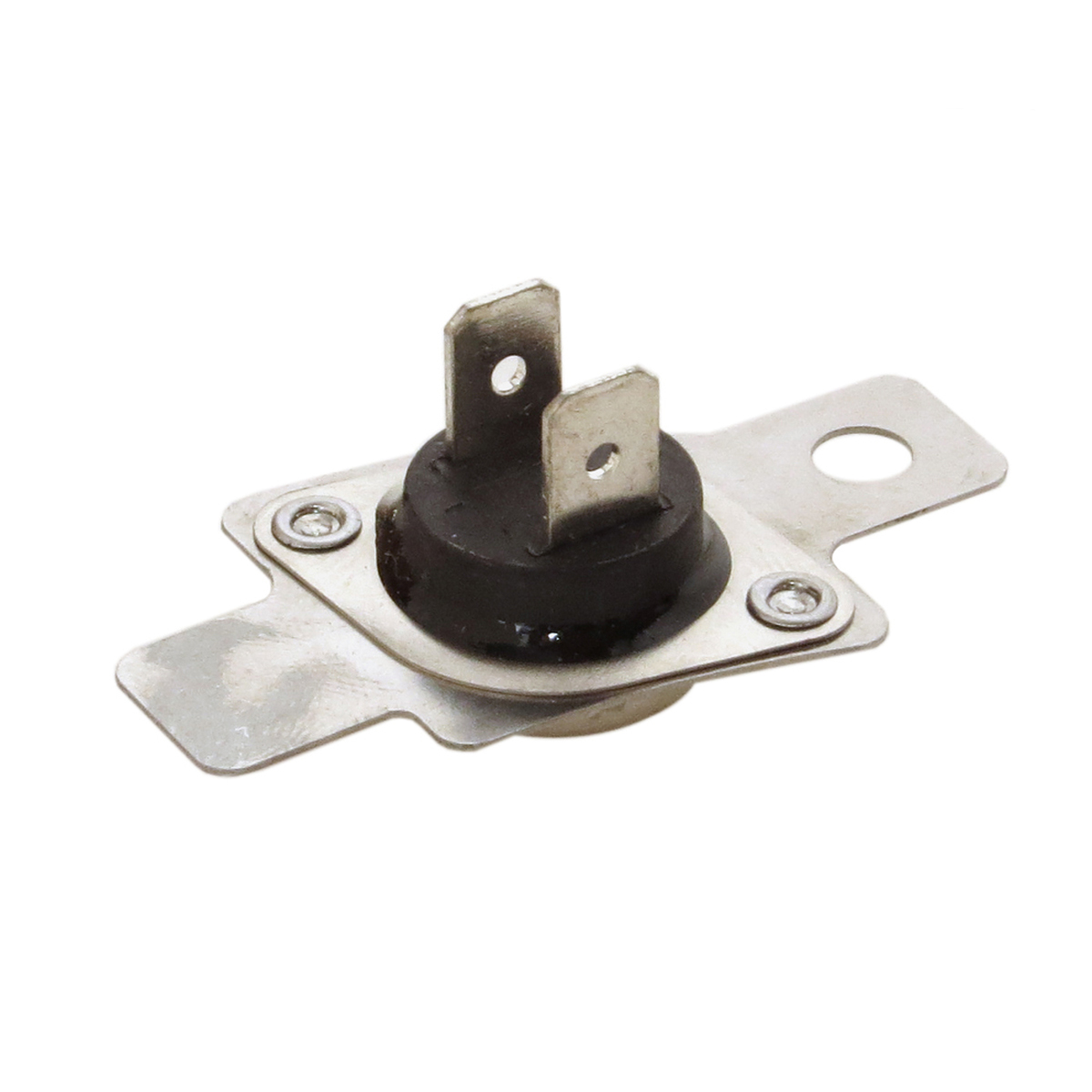 WE4M398 GE Washer Dryer Inlet Control Thermostat