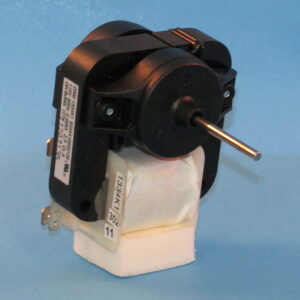WPW10299090 Whirlpool Refrigerator Motor Condenser