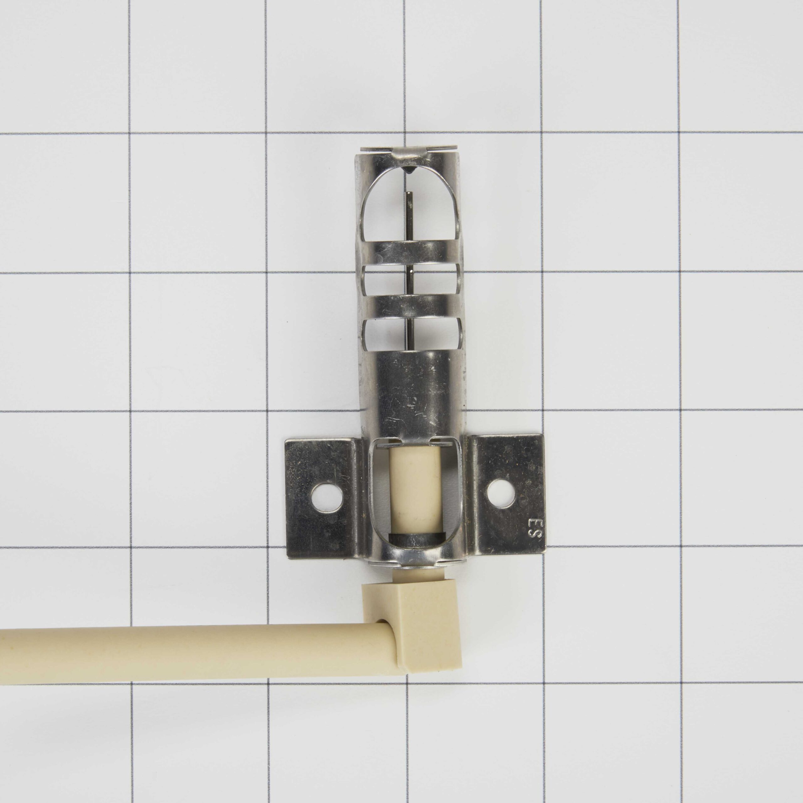 WP9758079 Whirlpool Oven Ignitor - Image 3